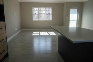 4 Bedroom Property for Sale in Grassy Park Western Cape